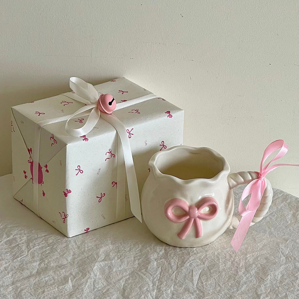 Mugs & Cups