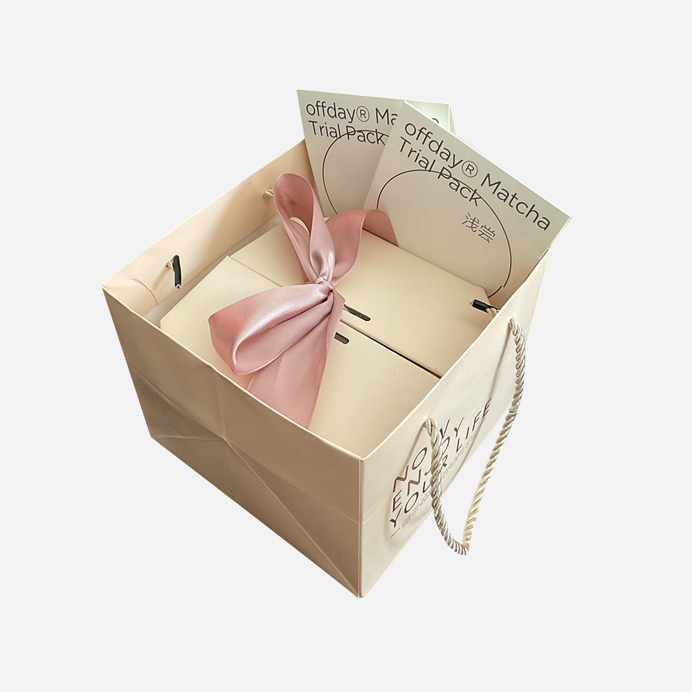 Mini Cuddly Box - Surprise Mug Edition