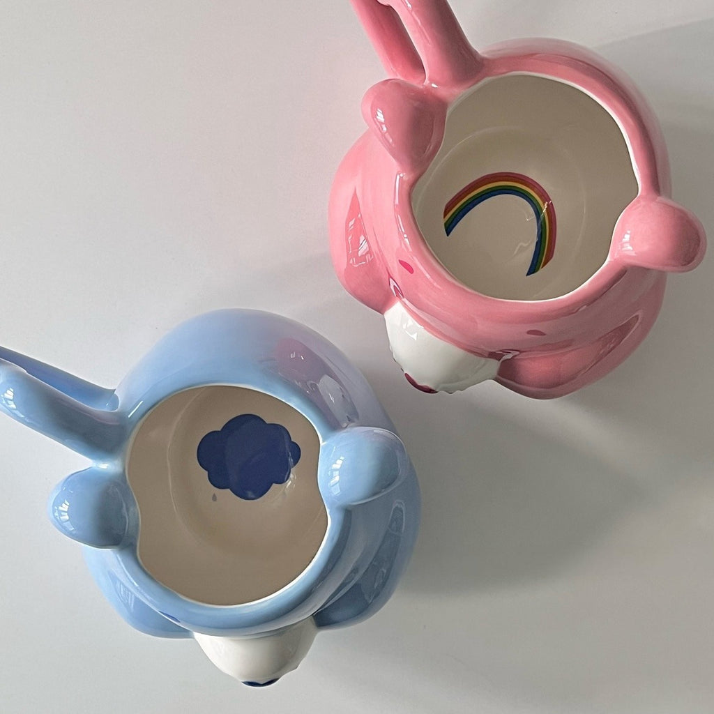 Carebear Mug